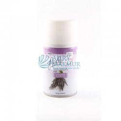 GLADE Automatic Refill LAVENDER AND VANILLA...