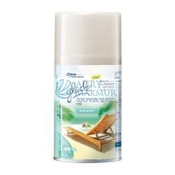 GLADE Automatic Refill OCEAN ESCAPE 162gr