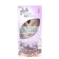 GLADE Automatic Spray ALAT