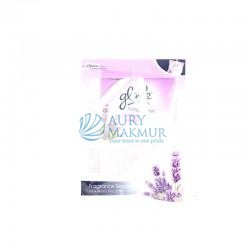 GLADE HANG IT FRESH COOL FRESH 8gr