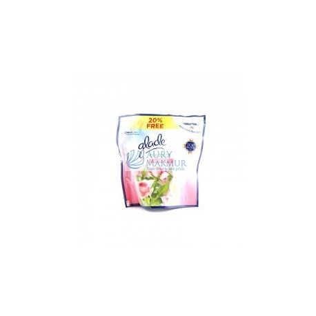 GLADE ONE FOR ALL ROSE 70gr