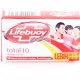 LIFEBUOY Soap Bar 115gr