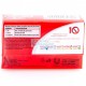 LIFEBUOY Soap Bar 115gr