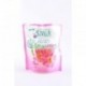 STELLA Air Freshener ALL IN ONE FANTASY...
