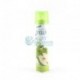 STELLA Air Freshener Spray NATURALS APPLE...