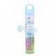 STELLA Fragrance Aerosol BUBBLE GUM 275ml