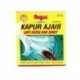BAGUS KAPUR AJAIB 6X3.5gr