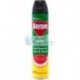 BAYGON Aerosol FRESH SCENT 600ml