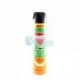BAYGON Aerosol NATURAL ORANGE 600ml