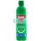 BAYGON Bottle 400ml