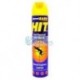 HIT Aerosol LEMON 600ml