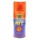 HIT Aerosol ORANGE 275ml