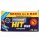 HIT Anti Mosquito Electric MAT 48S