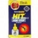 HIT Anti Mosquito LEMON 400ml