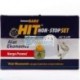 HIT Anti Mosquito POMPA