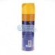 HIT Anti Mosquito POMPA Refill 700ml