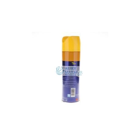 HIT Anti Mosquito POMPA Refill 700ml