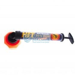 HIT ELECTRIC HIT Anti Mosquito Electric MAT 18S