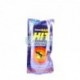HIT Mosquito ONE PUSH OIL NATURAL CLASSIC Refill 170ml