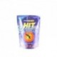 HIT OIL CLASSIC Refill 360ml