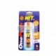 HIT-MAT Anti Mosquito FLORAL 18s