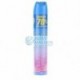 RAID Aerosol FLORAL LAVENDER 420ml