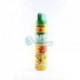 VAPE Aerosol Green Tea 600ml