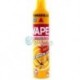 VAPE Aerosol ORANGE 600ml