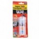 VAPE ONE PUSH ORANGE 60HR 16ml