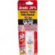 VAPE ONE PUSH ORIGN 30HARI 10ml