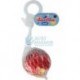 SWALLOW  BALL JUMBO S0106