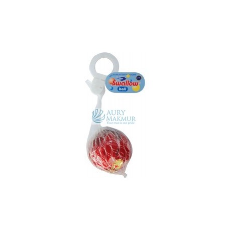 SWALLOW  BALL JUMBO S0106