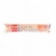SWALLOW  DeoDORIZER ORANGE