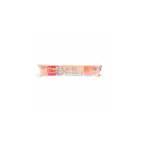SWALLOW  DeoDORIZER ORANGE
