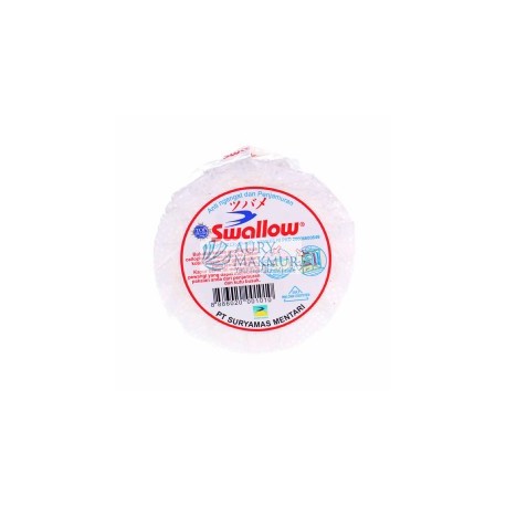 SWALLOW  FRUIT FRESH