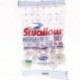 SWALLOW  contains WITH NET