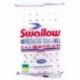 SWALLOW  NAPTH 150gr