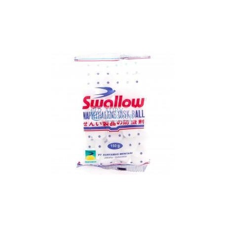 SWALLOW  NAPTH 150gr
