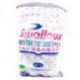 SWALLOW  NAPTH 300gr