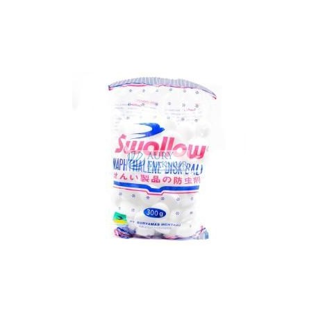 SWALLOW  NAPTH 300gr