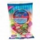 SWALLOW  NAPTH 35gr