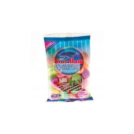 SWALLOW  NAPTH 35gr