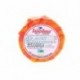 SWALLOW  NAPTH WRN 150gr