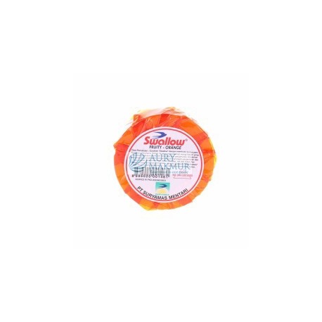 SWALLOW  NAPTH WRN 150gr