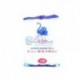 SWAN  NAPHT BALL 150gr