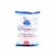 SWAN  NAPHT BALL 300gr