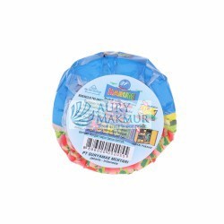 SWAN HARUMI  contains 50gr