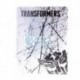 ADINATA RING BINDER M TRANSFORMER