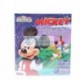 ADINATA STORY BOOK DISNEY MICKEY