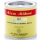 AICA AIBON LEM 70gr